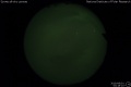 2019/8/1 03:18’10”