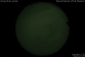2019/8/1 03:20’10”