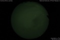 2019/8/1 03:22’10”