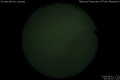 2019/8/1 03:24’10”