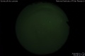 2019/8/1 03:28’10”
