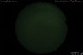 2019/8/1 03:32’10”