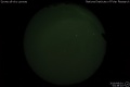 2019/8/1 03:38’10”
