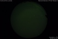 2019/8/1 03:40’10”