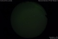 2019/8/1 03:42’10”