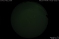 2019/8/1 03:44’10”