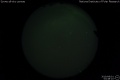 2019/8/1 03:48’10”