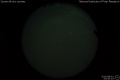 2019/8/1 03:50’10”