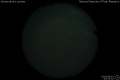 2019/8/1 03:52’10”