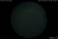 2019/8/1 03:54’10”