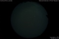 2019/8/1 03:56’10”