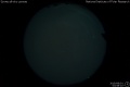 2019/8/1 03:58’10”