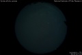 2019/8/1 04:00’10”
