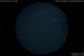 2019/8/1 04:02’10”