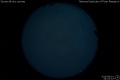 2019/8/1 04:04’10”