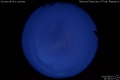 2019/8/1 14:38’10”