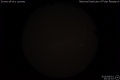 2019/8/1 15:42’10”