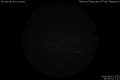 2019/8/1 16:50’10”