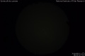 2019/8/1 18:50’10”
