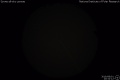 2019/8/1 20:32’12”