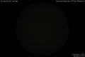 2019/8/1 20:56’12”