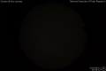 2019/8/1 20:58’12”
