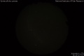 2019/8/1 21:10’12”
