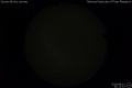 2019/8/1 21:12’12”