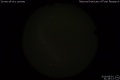 2019/8/1 21:18’12”