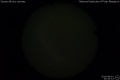 2019/8/1 21:20’12”