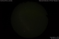 2019/8/1 21:22’12”