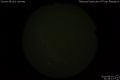 2019/8/1 21:28’12”