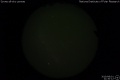 2019/8/1 21:30’12”