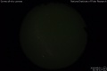 2019/8/1 21:34’12”