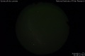 2019/8/1 21:38’12”