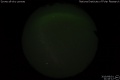 2019/8/1 21:44’12”