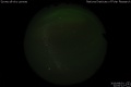 2019/8/1 22:00’12”