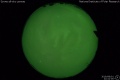 2019/8/1 22:41’00”