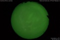 2019/8/1 22:41’36”