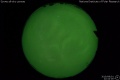 2019/8/1 22:42’00”