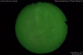 2019/8/1 22:42’48”