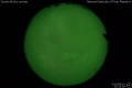 2019/8/1 22:44’00”