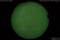 2019/8/1 22:51’00”