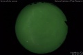 2019/8/1 22:51’06”
