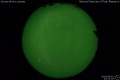 2019/8/1 22:51’18”