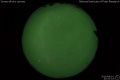 2019/8/1 22:51’24”