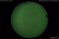 2019/8/1 22:51’36”