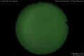 2019/8/1 22:51’48”