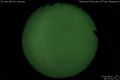 2019/8/1 22:51’54”