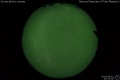 2019/8/1 22:52’00”